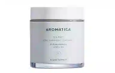 AROMATICA 120g