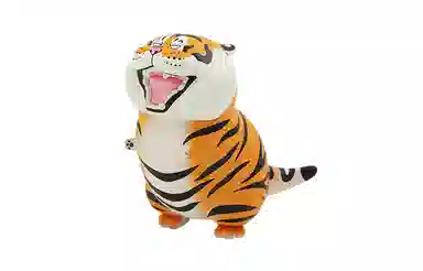 52TOYS