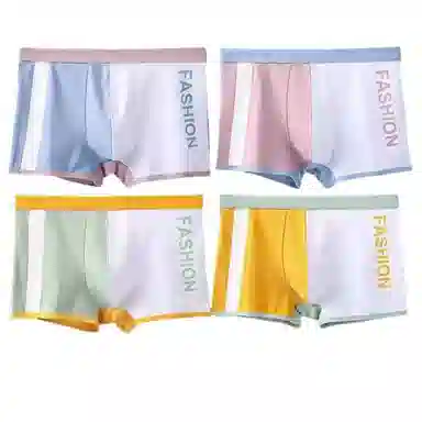 4