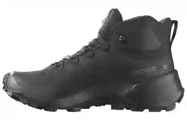 SALOMON Cross Hike 2