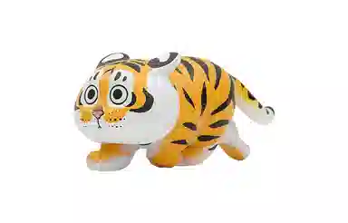 52TOYS 6