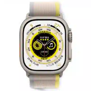 biaodaige applewatchiwatch