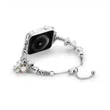 biaodaige iwatchapplewatch