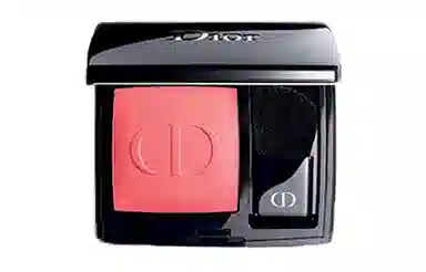 Dior Rouge Blush