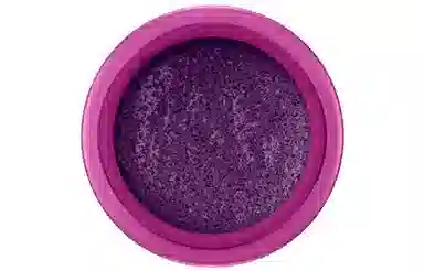 MAC 15ml