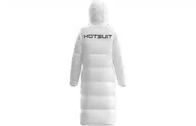 HOTSUIT