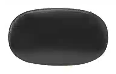 MARNI logo