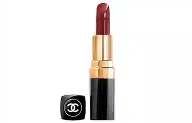 CHANEL Rouge Coco
