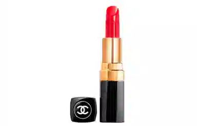 CHANEL Rouge Coco