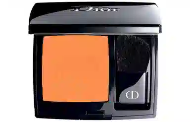 Dior Rouge Blush