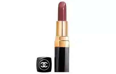 CHANEL Rouge Coco