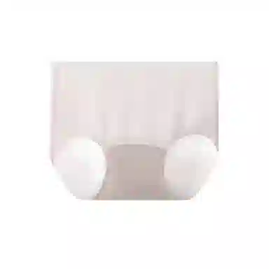 PLAN IN