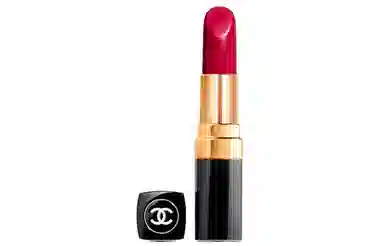 CHANEL Rouge Coco