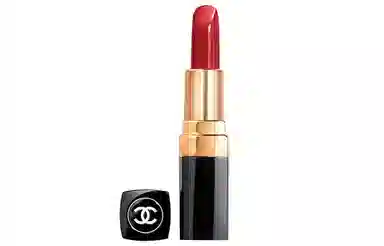 CHANEL Rouge Coco