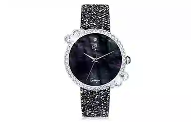 GALTISCOPIO 37mm BRSBMWS001ZWLS