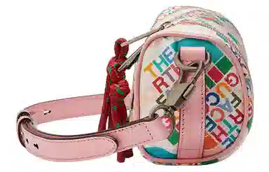 Gucci x The North Face