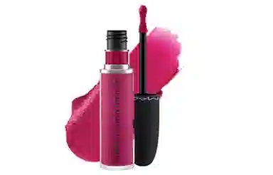 MAC 5ml