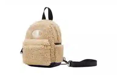 Champion Mini Backpack