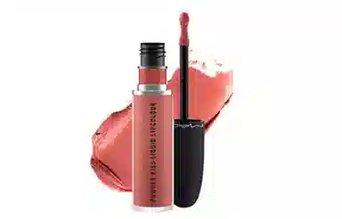 MAC 5ml