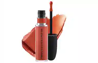 MAC 5ml