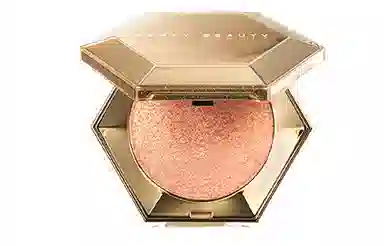 Fenty Beauty 3D Diamond Highlighter