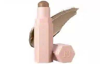 FENTY BEAUTY 7.1g