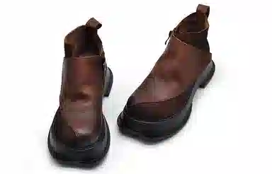 ARTMU 5cm
