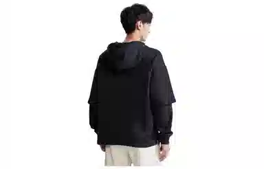 CKCalvin Klein