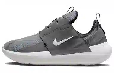 Nike E-Series AD