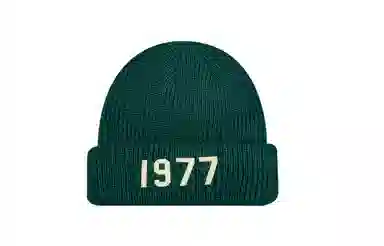 CMFY 1977