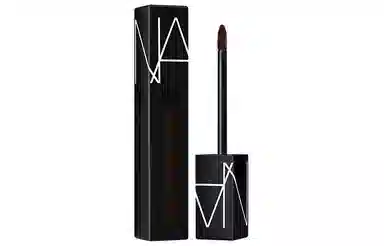 NARS BAD GUY