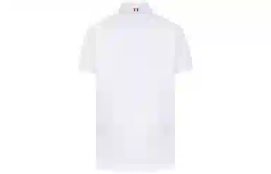 THOM BROWNE Polo