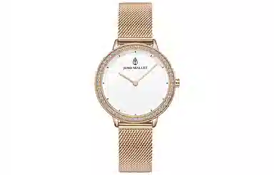 JUNO MALLET DIY JM3051