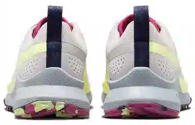 Nike Pegasus Trail 4