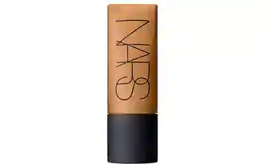 NARS 45ml