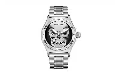 REEF TIGER RGA70S7-GB