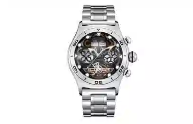 REEF TIGERII RGA703-GD