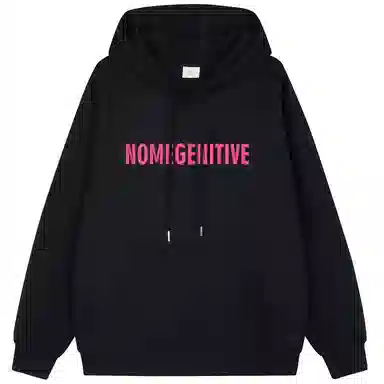 NOME Hoodie