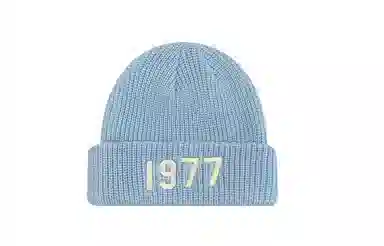 CMFY 1977