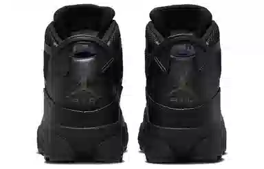 Jordan Air Jordan 6 Rings