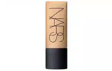 NARS 45ml
