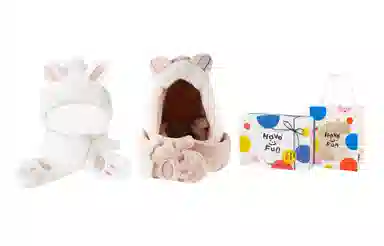 CMFY