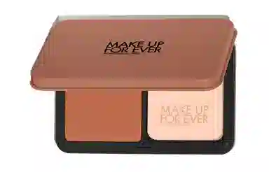 makeupforever 11g2023