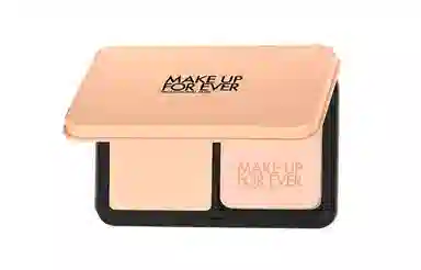 makeupforever 11g2023