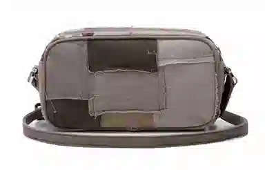 Emotional World Bento Mocha Brown拼