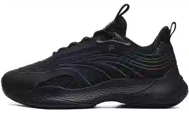 FILA FUSION Ray 2