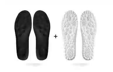 CMFY Insoles