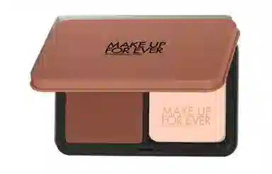 makeupforever 11g2023