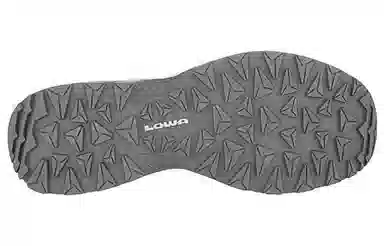 Lowa INNOX PRO Gtx