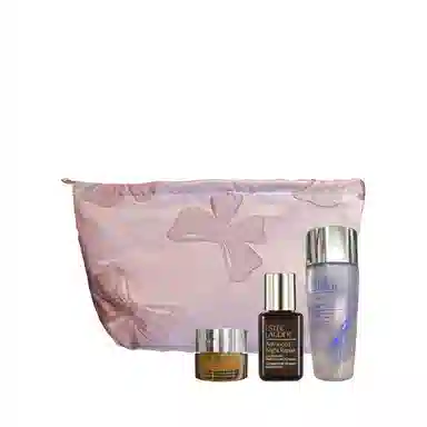 雅诗兰黛 小样套装护肤抗衰老种草入门系列 小样版 保湿补水